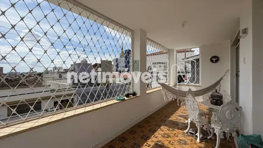 Casa com 6 Quartos à venda, 280m² no Floresta, Belo Horizonte
