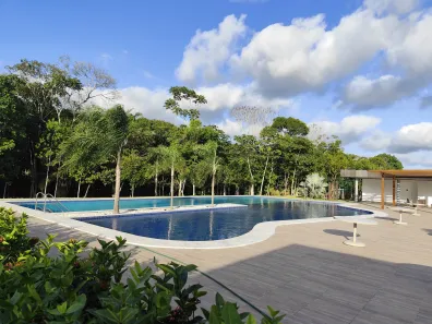Lote/Terreno à venda, 500m² no Aldeia dos Camarás, Camaragibe