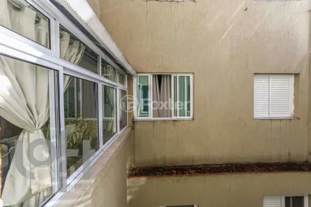 Apartamento com 2 Quartos à venda, 75m² no Aclimação, São Paulo