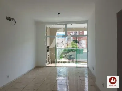 Apartamento com 3 Quartos à venda, 117m² no Jardim Botânico, Ribeirão Preto