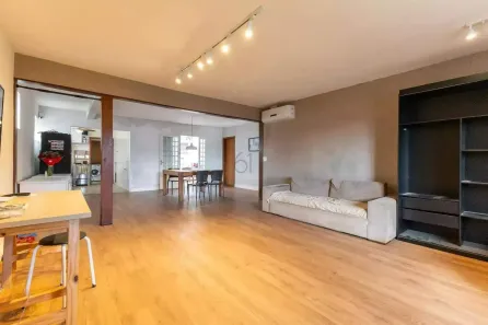 Casa com 5 Quartos à venda, 400m² no Setor de Habitações Individuais Norte, Brasília