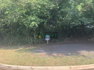Lote/Terreno à venda, 3008m² no Conjunto Residencial Vivendas do Arvoredo, Londrina
