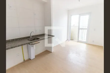 Apartamento com 1 Quarto à venda, 27m² no Mooca, São Paulo