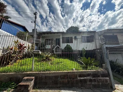 Casa com 3 Quartos à venda, 117m² no Centro, Viamão