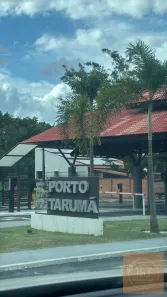 Lote/Terreno à venda, 900m² no Ponta Negra, Manaus