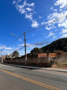 para alugar, 1520m² no Vila São Luiz, Ibirité
