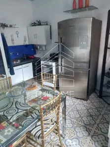 Casa com 3 Quartos à venda, 250m² no Vila Anglo Brasileira, São Paulo