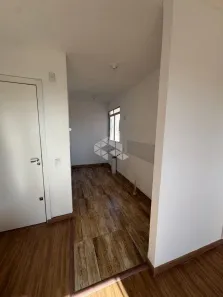 Apartamento com 2 Quartos à venda, 40m² no Hípica, Porto Alegre