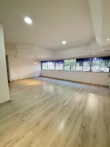 Apartamento com 4 Quartos para alugar, 162m² no Ipanema, Rio de Janeiro