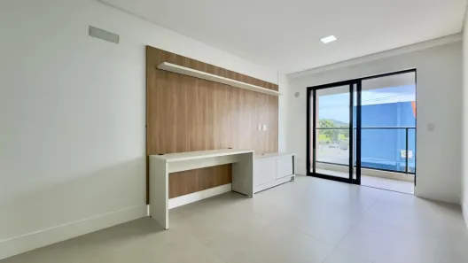 Apartamento com 2 Quartos para alugar, 79m² no Monte Verde, Florianópolis