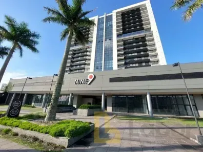 Apartamento com 1 Quarto à venda, 57m² no Azenha, Porto Alegre