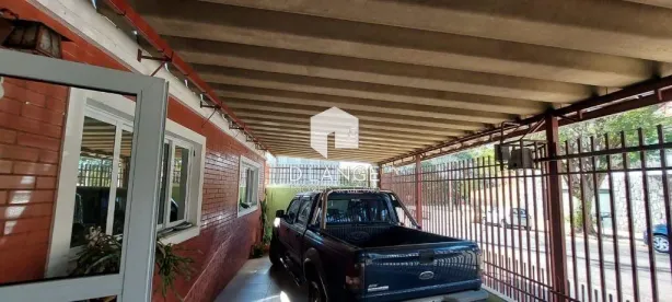 Casa com 3 Quartos à venda, 282m² no Jardim Madalena, Campinas