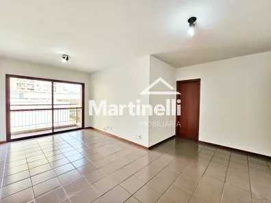 Apartamento com 3 Quartos à venda, 85m² no Santa Cruz do José Jacques, Ribeirão Preto