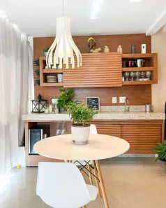 Apartamento com 4 Quartos à venda, 150m² no Praia da Costa, Vila Velha