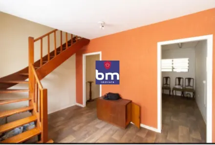 Imóvel Comercial com 5 Quartos para alugar, 111m² no Santo Amaro, São Paulo