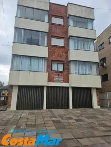 Apartamento com 3 Quartos à venda, 87m² no Tramandaí, Tramandaí