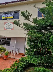 Sobrado com 7 Quartos à venda, 200m² no Cordeiro, Recife