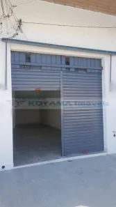 Ponto Comercial para alugar, 30m² no Bosque da Saúde, São Paulo
