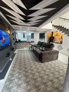 Sobrado com 2 Quartos à venda, 118m² no Vila Vera Cruz, Mongaguá