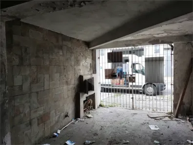 Casa com 4 Quartos à venda, 500m² no Vila Anastácio, São Paulo