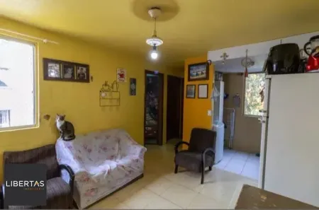 Apartamento com 2 Quartos à venda, 37m² no Vila Nova, Porto Alegre