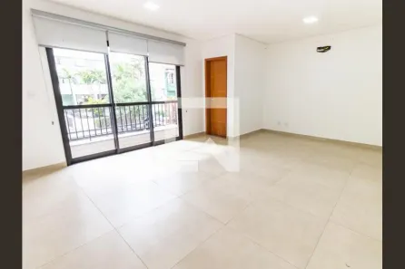Apartamento com 4 Quartos à venda, 411m² no Mooca, São Paulo