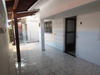 Casa com 3 Quartos à venda, 100m² no Janga, Paulista