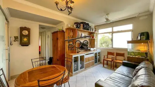Apartamento com 3 Quartos à venda, 80m² no São Pedro, Belo Horizonte