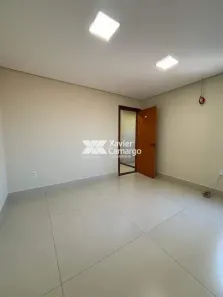 Sala Comercial para alugar, 13m² no Zona Central, Rio Claro
