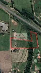 Imóvel Comercial à venda, 24200m² no Saltinho, Elias Fausto