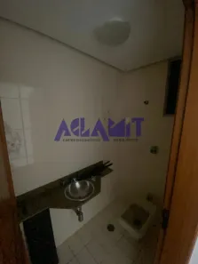Apartamento com 3 Quartos à venda, 147m² no Vila Gomes Cardim, São Paulo