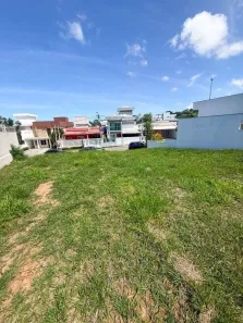 Lote/Terreno à venda, 303m² no Lagoa, Macaé