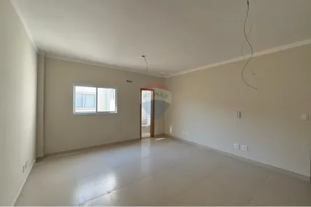 Sala Comercial para alugar, 28m² no Jardim Castelo Branco, Ribeirão Preto