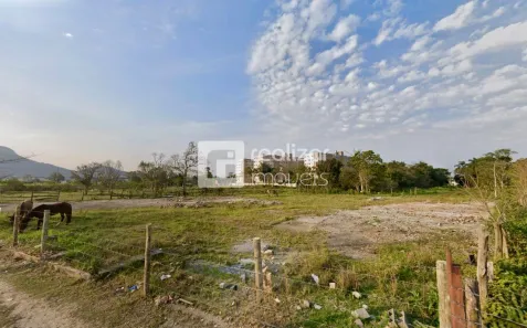 Lote/Terreno para alugar, 6981m² no Bela Vista, Palhoça