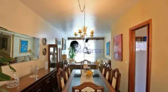 Sobrado com 3 Quartos à venda, 175m² no Campo Belo, São Paulo