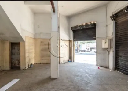 Prédio Comercial com 5 Quartos à venda, 250m² no Tatuapé, São Paulo