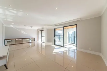 Apartamento com 3 Quartos à venda, 163m² no Jardim Morumbi, São Paulo