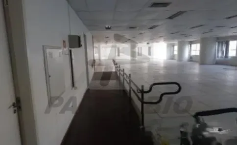Ponto Comercial à venda, 1188m² no Centro, São Paulo