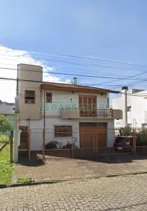 Ponto Comercial para alugar, 230m² no Cidade Nova, Caxias do Sul