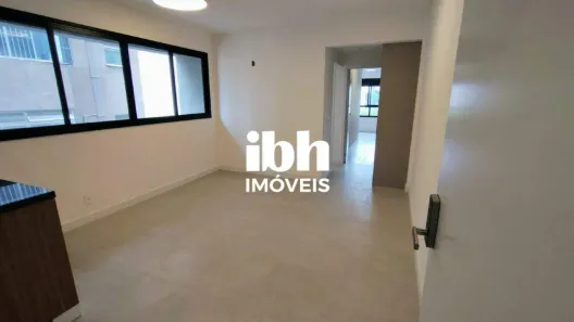 Apartamento com 2 Quartos à venda, 65m² no Lourdes, Belo Horizonte