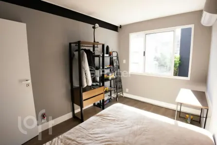 Apartamento com 2 Quartos à venda, 68m² no Jardim Botânico, Porto Alegre
