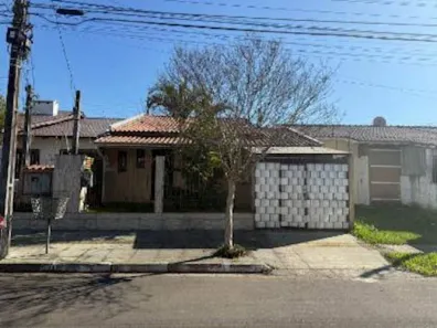 Casa com 2 Quartos à venda, 138m² no Igara, Canoas