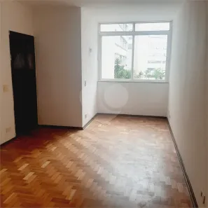 Apartamento com 2 Quartos à venda, 79m² no Liberdade, São Paulo