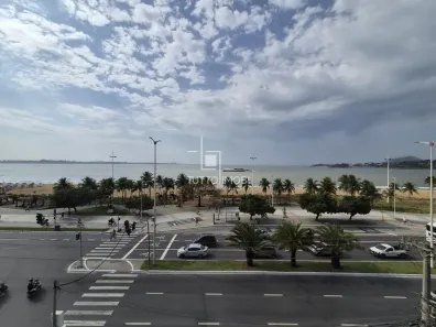 Apartamento com 3 Quartos à venda, 130m² no Jardim da Penha, Vitória