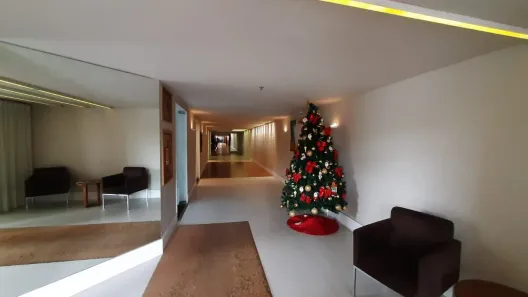 Apartamento com 3 Quartos à venda, 83m² no Recreio dos Bandeirantes, Rio de Janeiro
