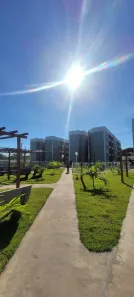 Apartamento com 2 Quartos à venda, 57m² no , São José de Ribamar