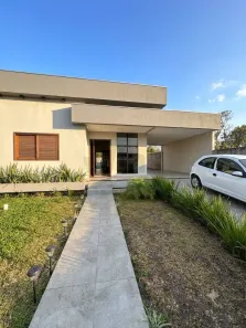 Casa com 3 Quartos à venda, 110m² no Vila Floresta, Criciúma