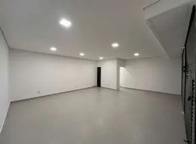 Imóvel Comercial à venda, 267m² no Centro, Presidente Prudente