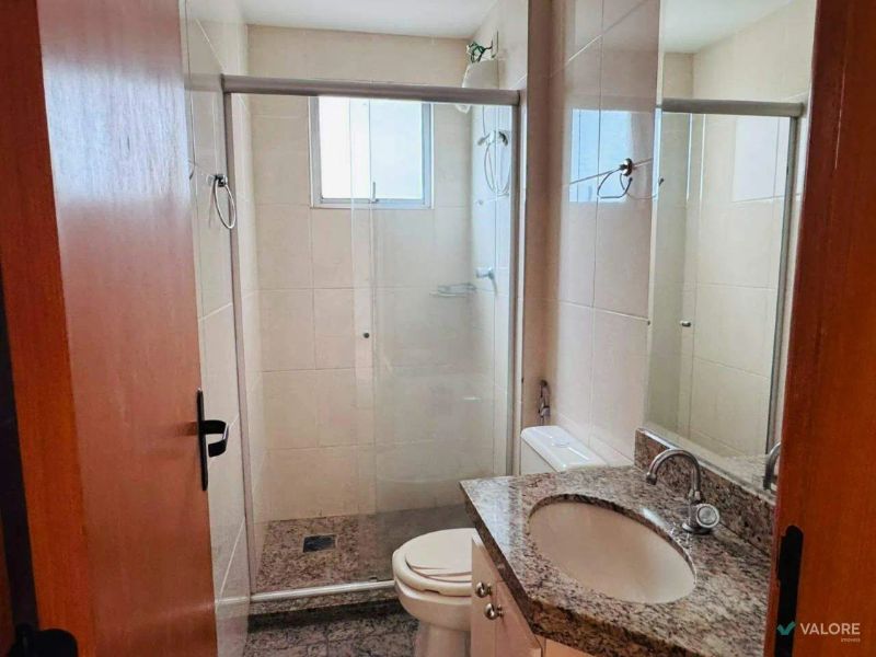 Foto 23