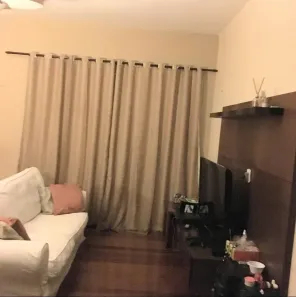 Apartamento com 3 Quartos à venda, 80m² no Andaraí, Rio de Janeiro
